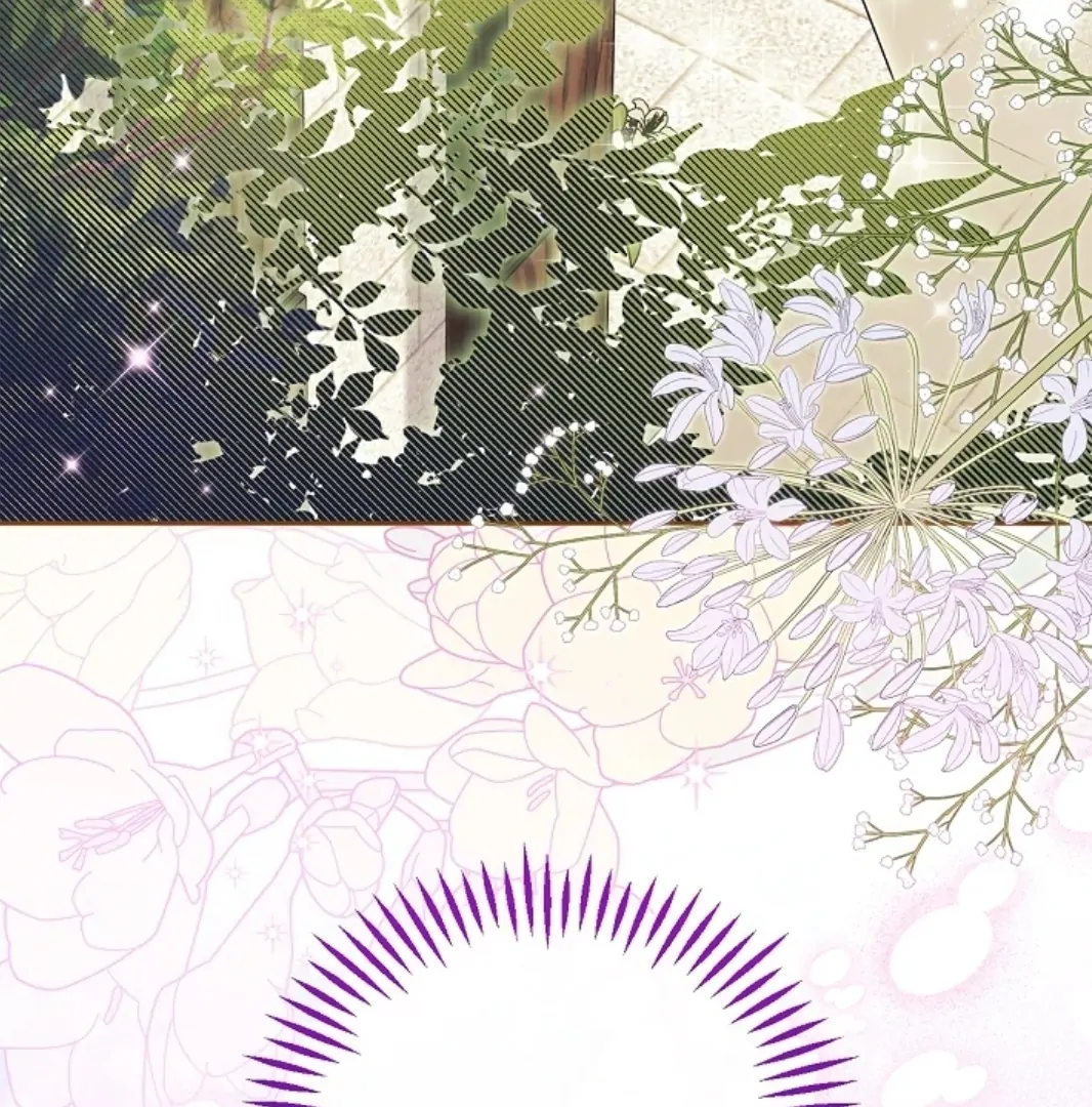 I Will Become the Villain's Poison Taster Chapter 70 - halaman 144