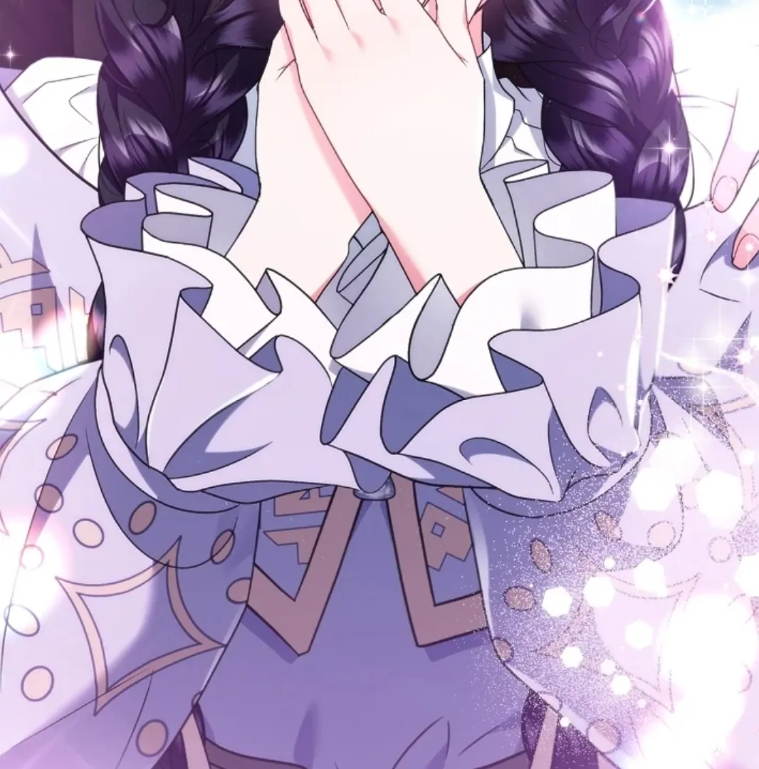 I Will Become the Villain's Poison Taster Chapter 70 - halaman 146