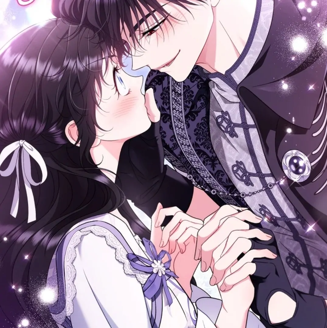 I Will Become the Villain's Poison Taster Chapter 70 - halaman 15
