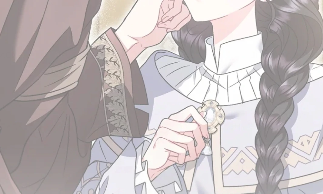 I Will Become the Villain's Poison Taster Chapter 70 - halaman 150