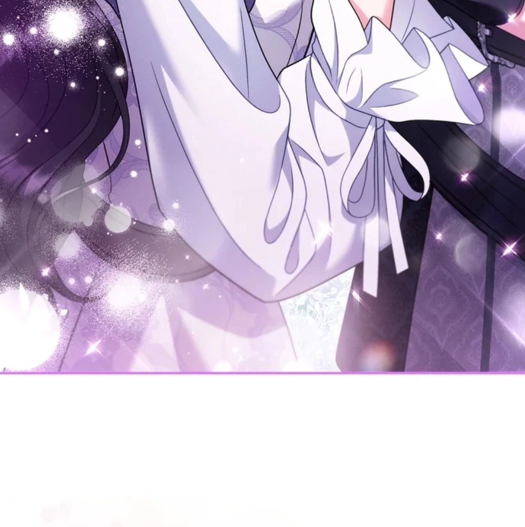 I Will Become the Villain's Poison Taster Chapter 70 - halaman 16