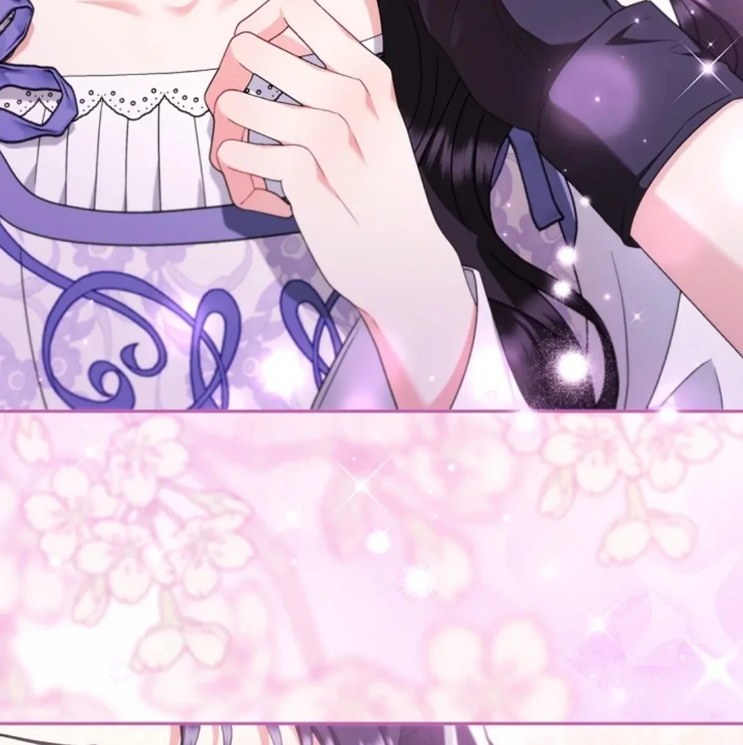 I Will Become the Villain's Poison Taster Chapter 70 - halaman 18