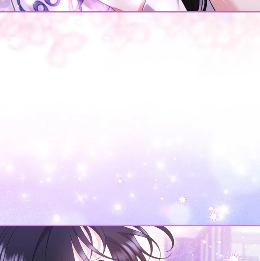 I Will Become the Villain's Poison Taster Chapter 70 - halaman 20
