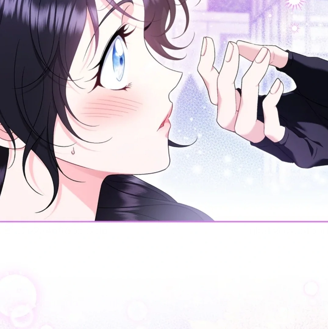 I Will Become the Villain's Poison Taster Chapter 70 - halaman 21