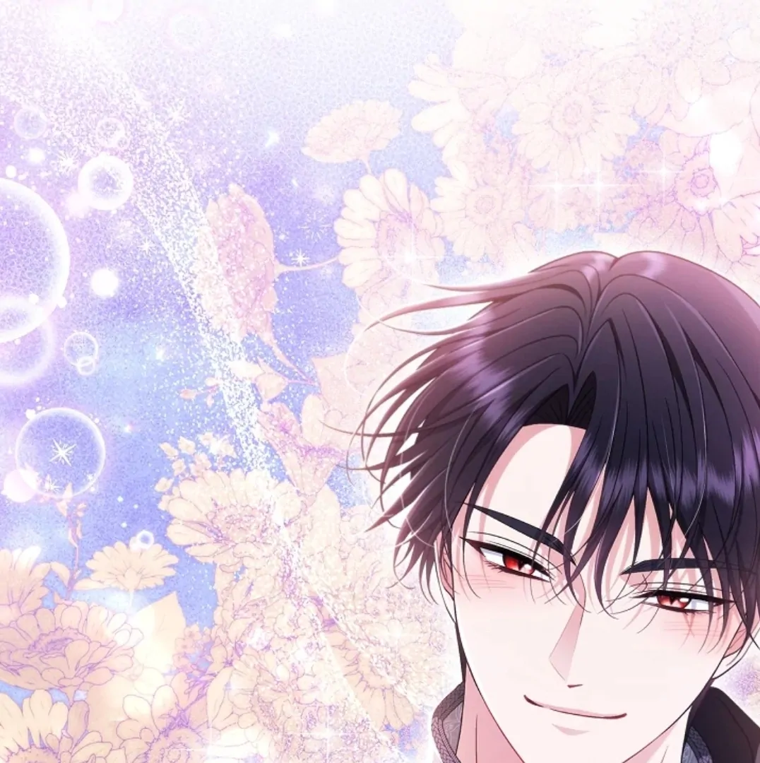 I Will Become the Villain's Poison Taster Chapter 70 - halaman 22