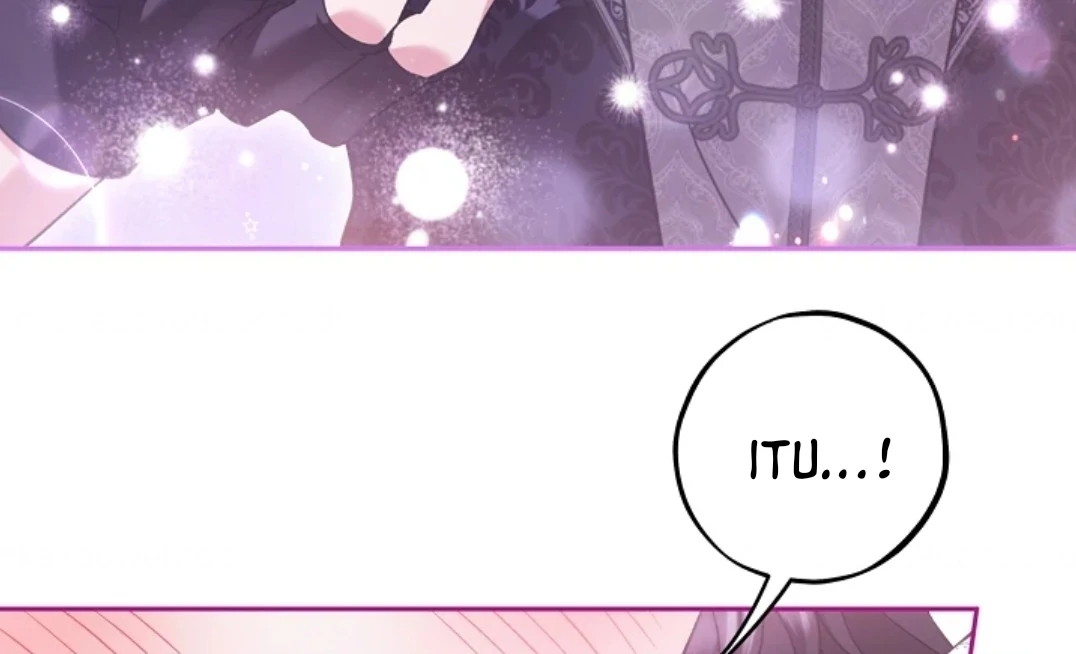 I Will Become the Villain's Poison Taster Chapter 70 - halaman 24
