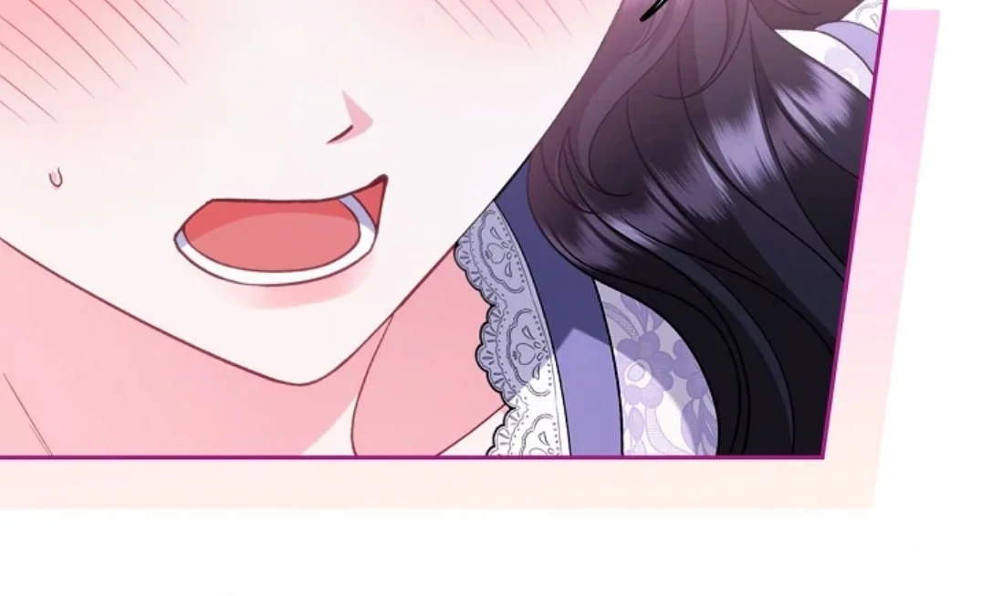 I Will Become the Villain's Poison Taster Chapter 70 - halaman 25