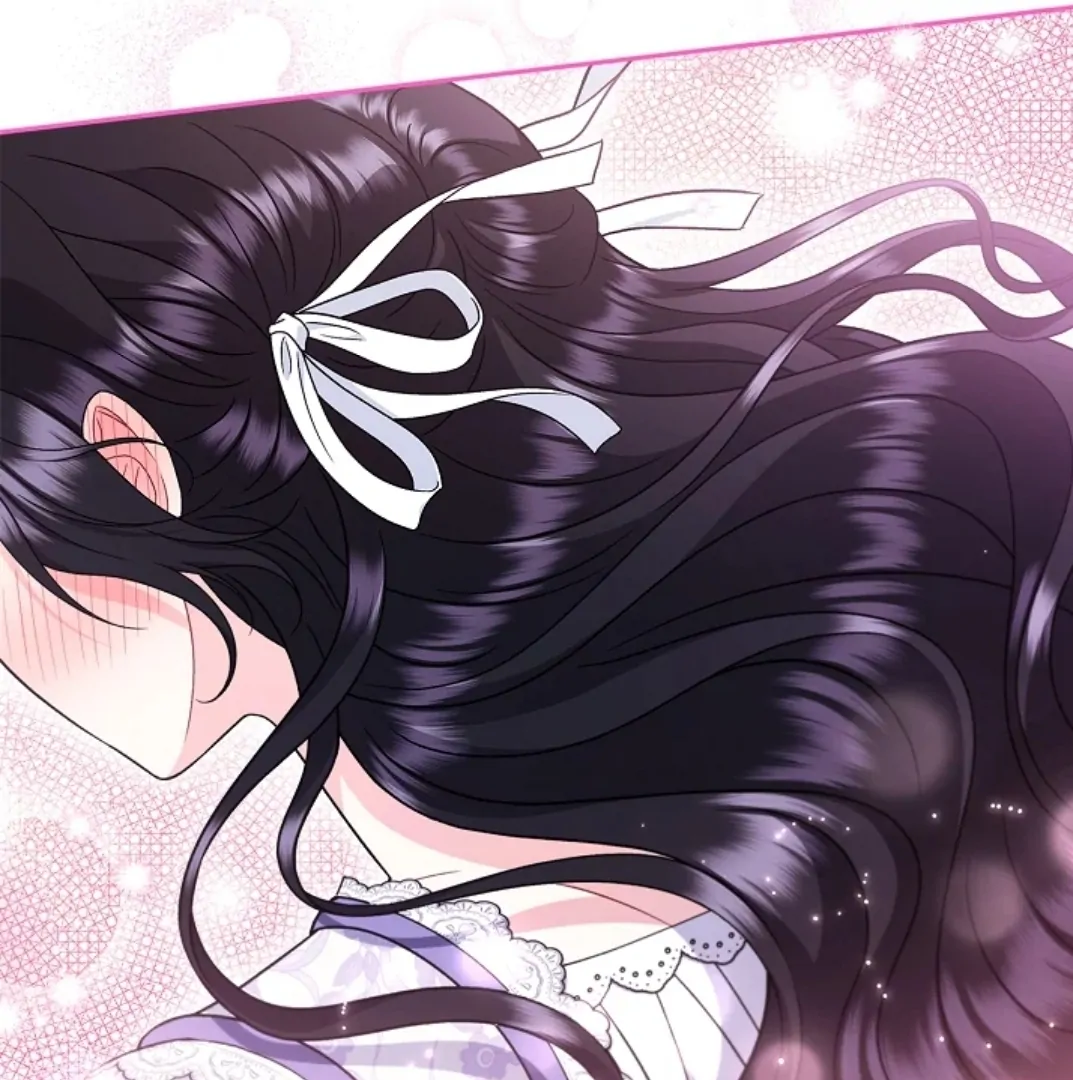 I Will Become the Villain's Poison Taster Chapter 70 - halaman 34