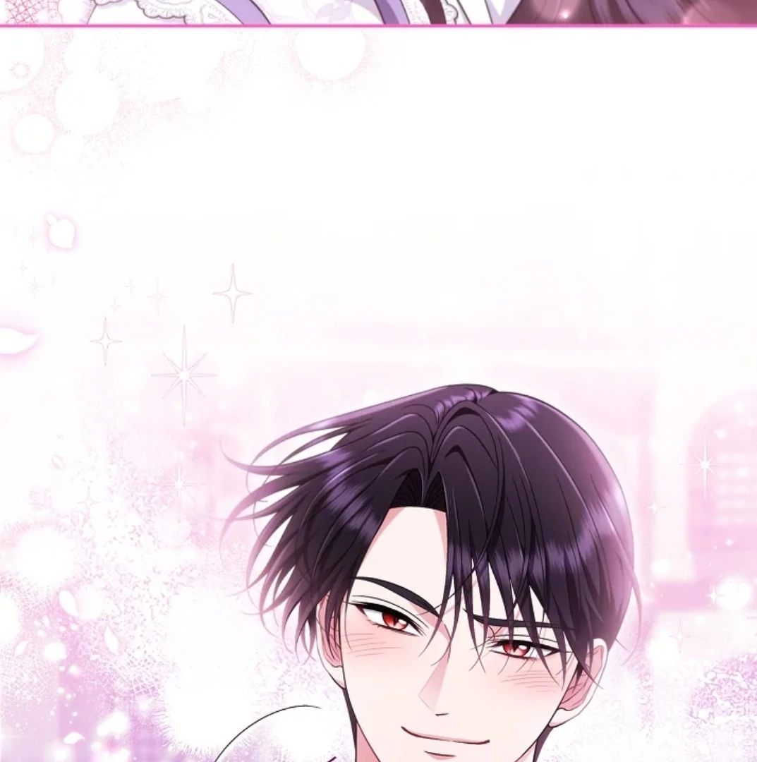 I Will Become the Villain's Poison Taster Chapter 70 - halaman 35