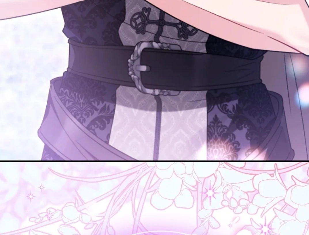 I Will Become the Villain's Poison Taster Chapter 70 - halaman 37