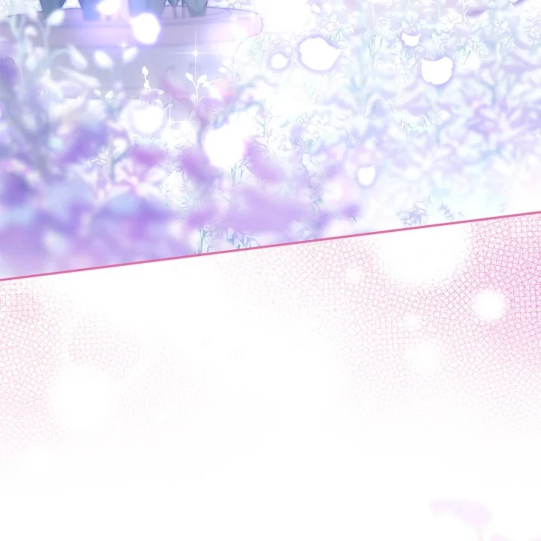 I Will Become the Villain's Poison Taster Chapter 70 - halaman 4