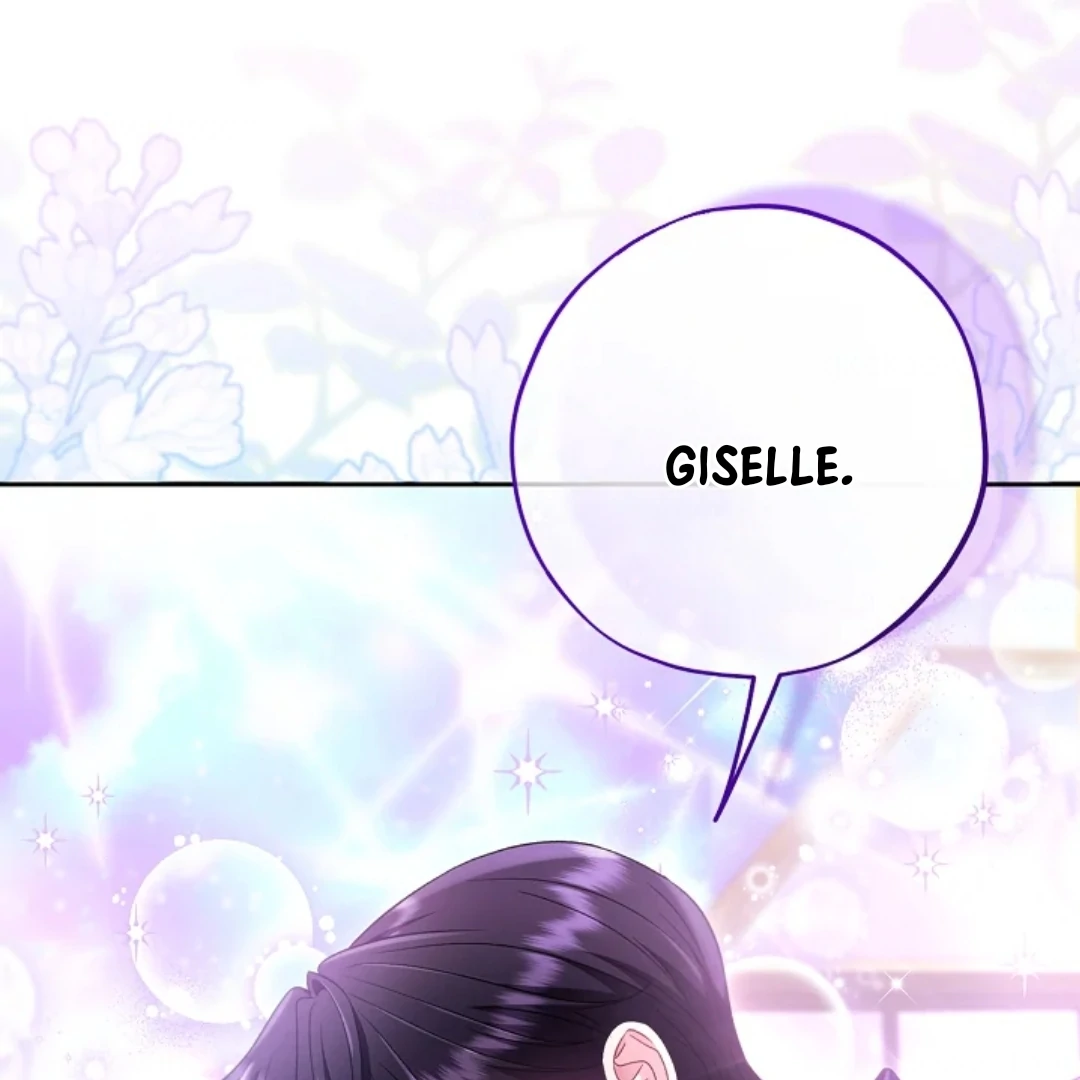 I Will Become the Villain's Poison Taster Chapter 70 - halaman 5