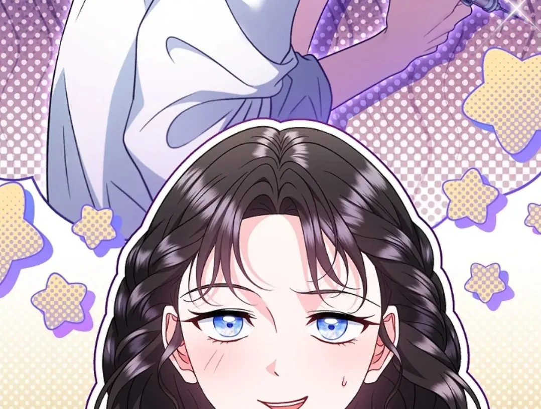 I Will Become the Villain's Poison Taster Chapter 70 - halaman 50