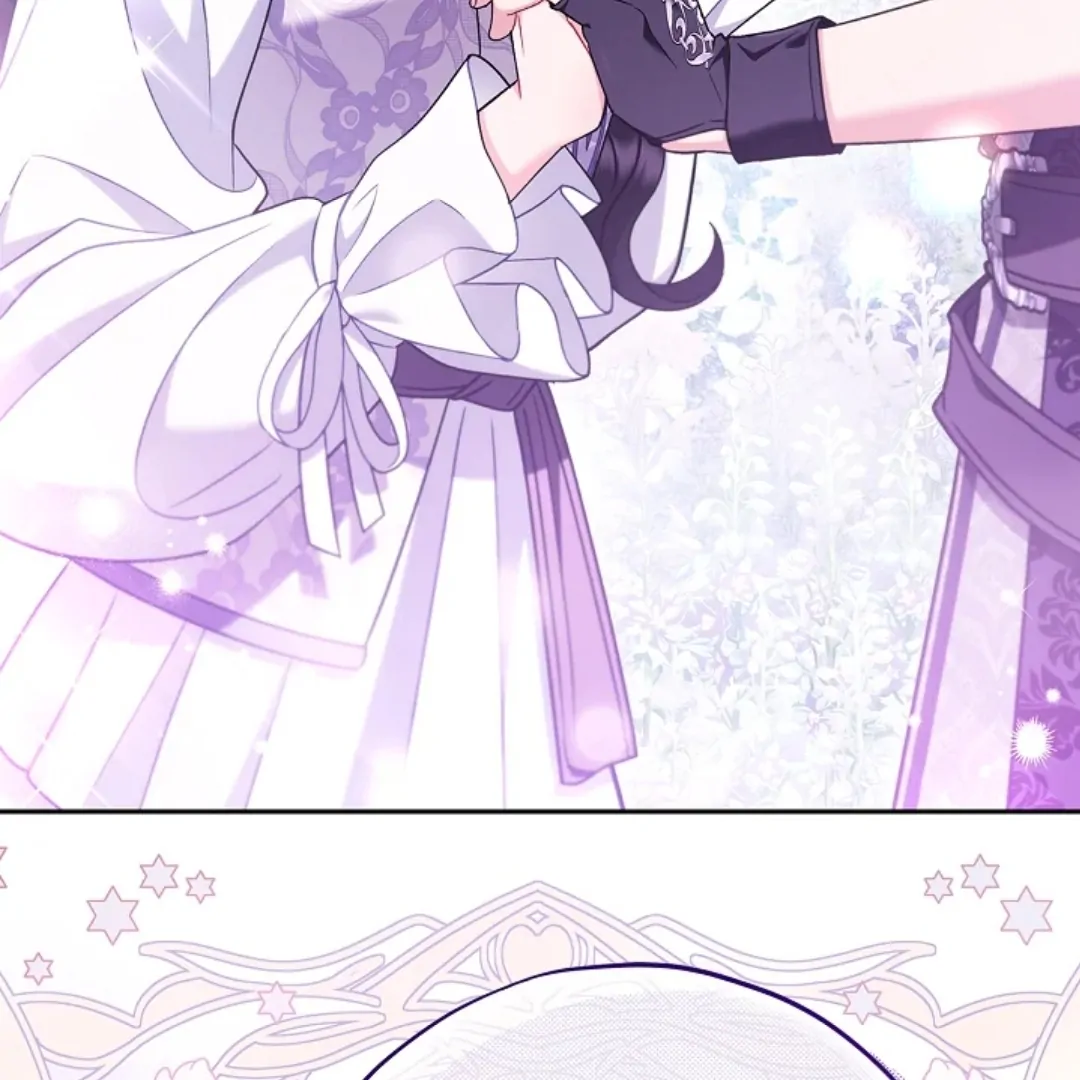 I Will Become the Villain's Poison Taster Chapter 70 - halaman 7