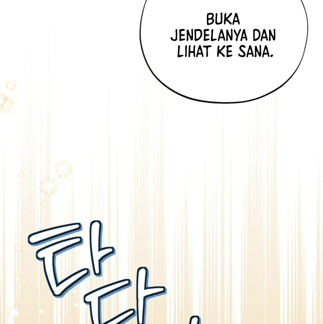 I Will Become the Villain's Poison Taster Chapter 70 - halaman 70