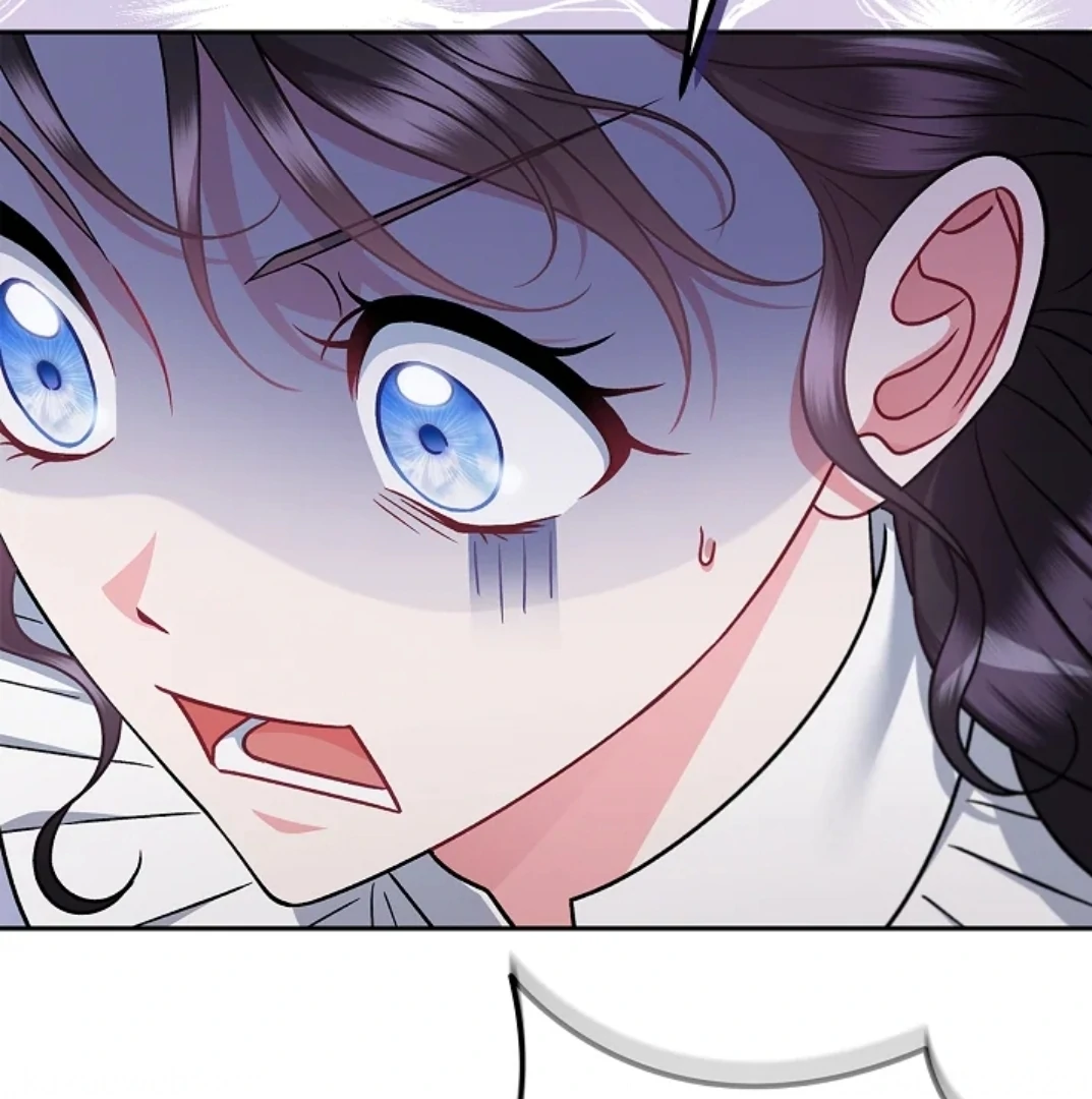 I Will Become the Villain's Poison Taster Chapter 70 - halaman 77