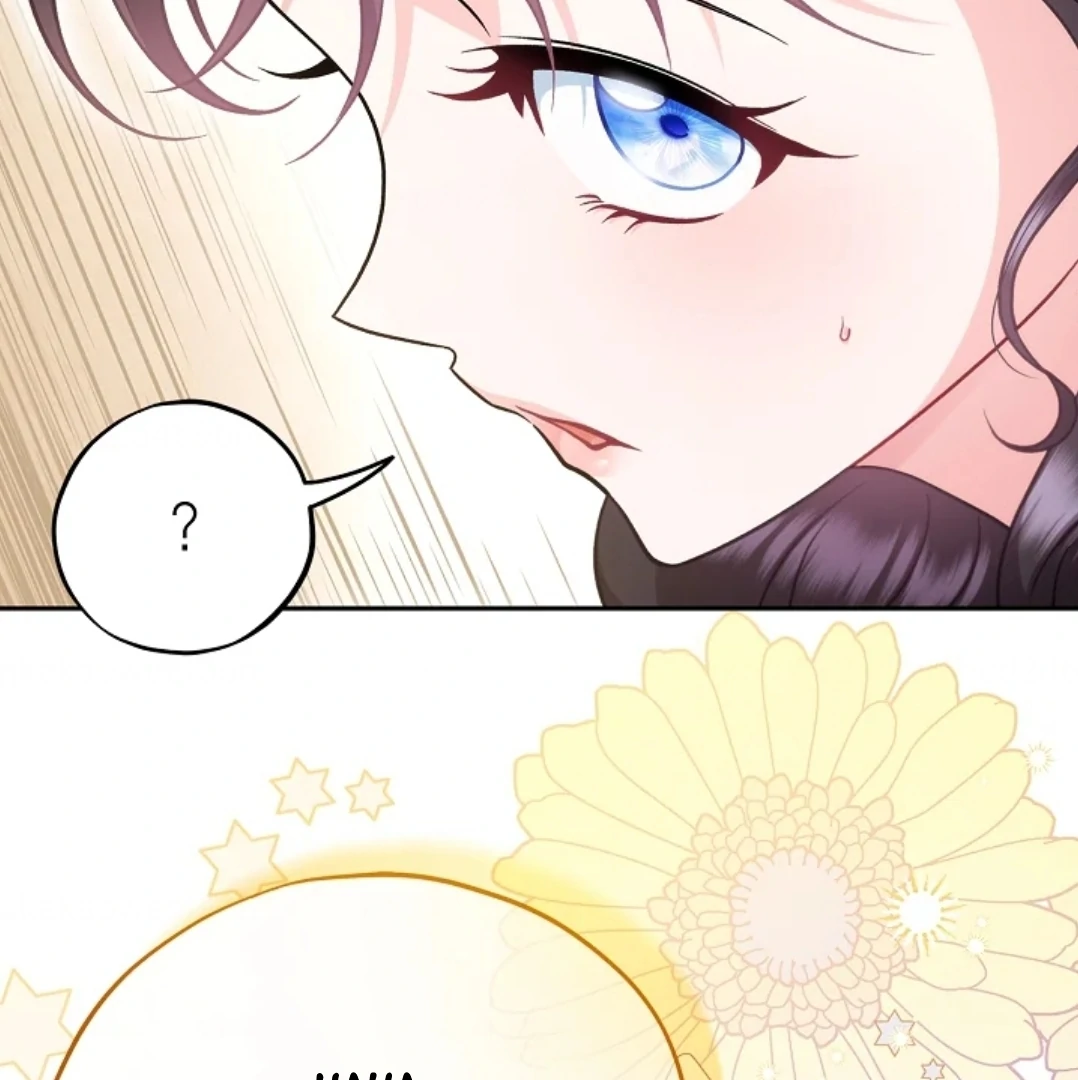 I Will Become the Villain's Poison Taster Chapter 70 - halaman 93