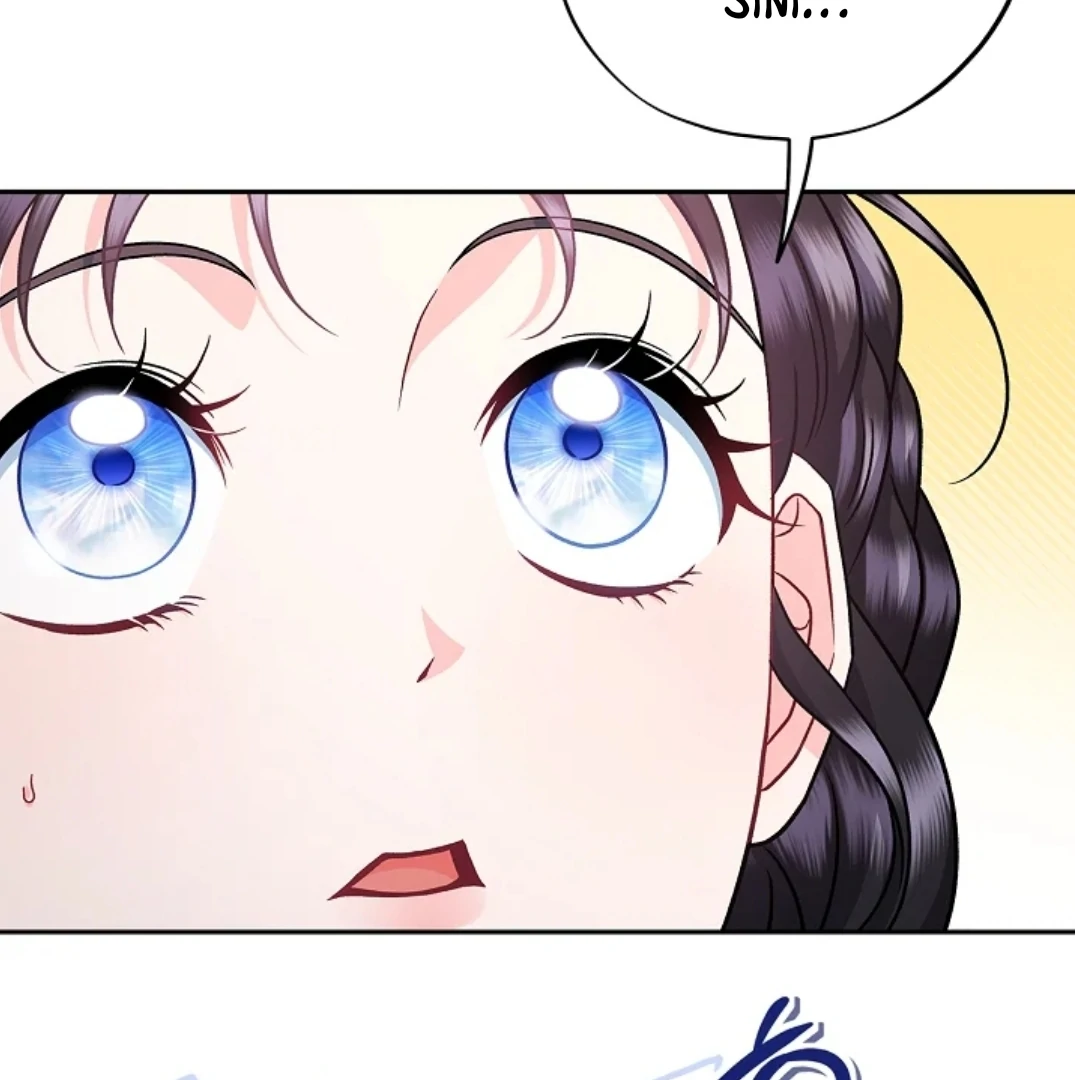 I Will Become the Villain's Poison Taster Chapter 71 - halaman 10