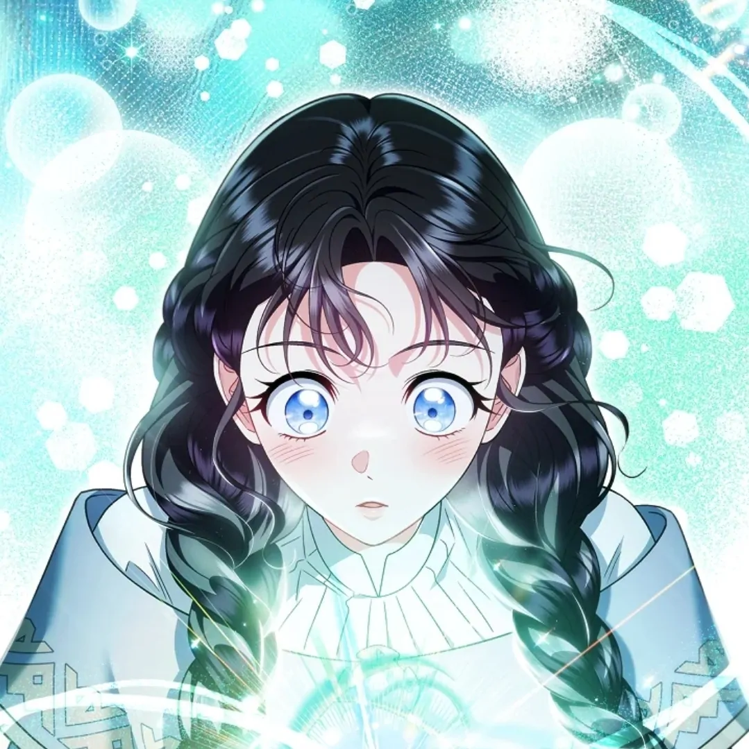 I Will Become the Villain's Poison Taster Chapter 71 - halaman 100