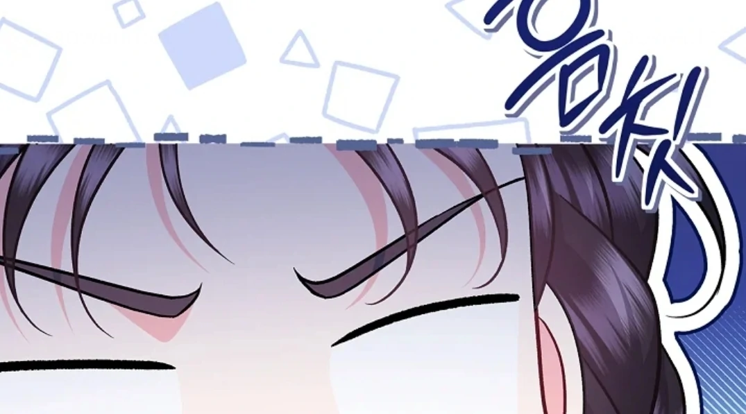 I Will Become the Villain's Poison Taster Chapter 71 - halaman 11