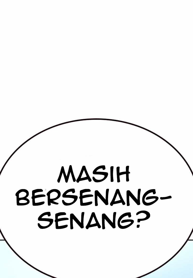 I Will Become the Villain's Poison Taster Chapter 71 - halaman 116