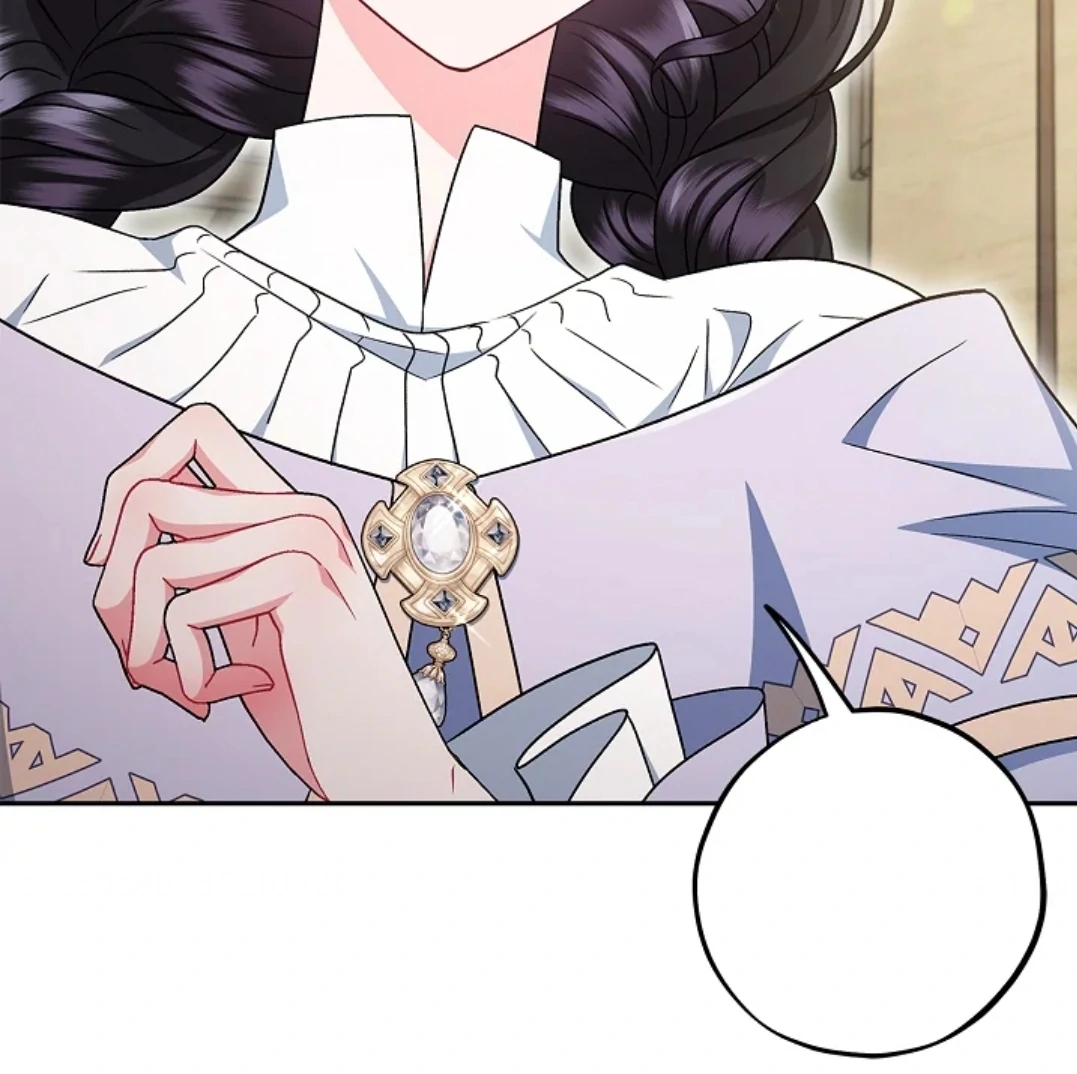 I Will Become the Villain's Poison Taster Chapter 71 - halaman 124