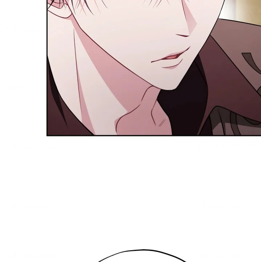 I Will Become the Villain's Poison Taster Chapter 71 - halaman 141