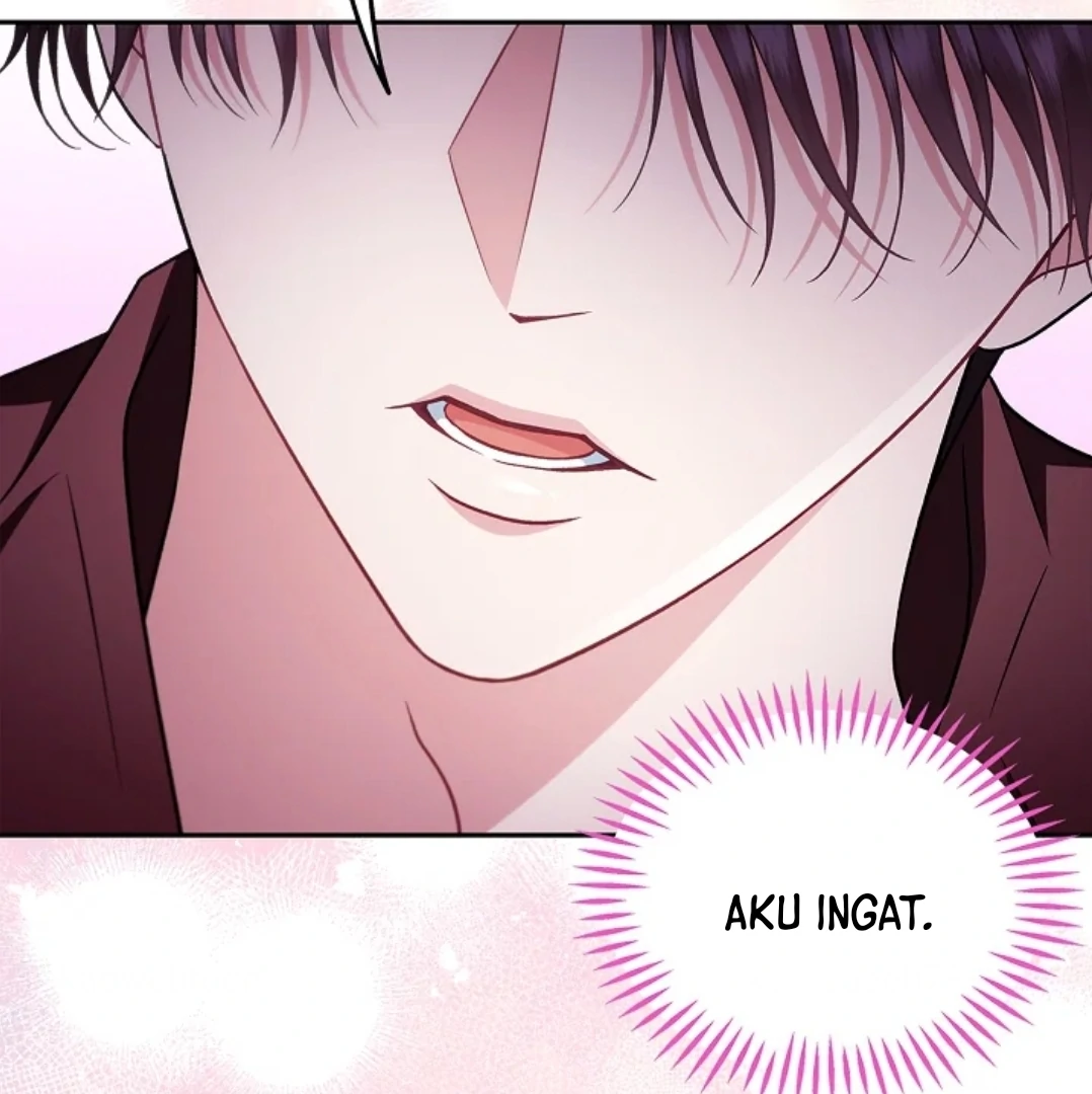 I Will Become the Villain's Poison Taster Chapter 71 - halaman 145