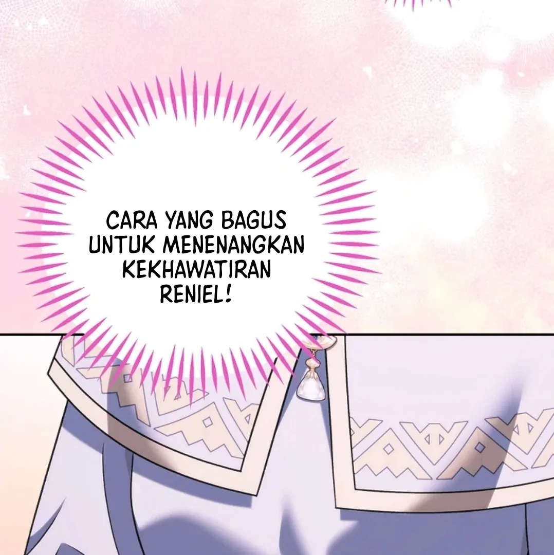 I Will Become the Villain's Poison Taster Chapter 71 - halaman 146