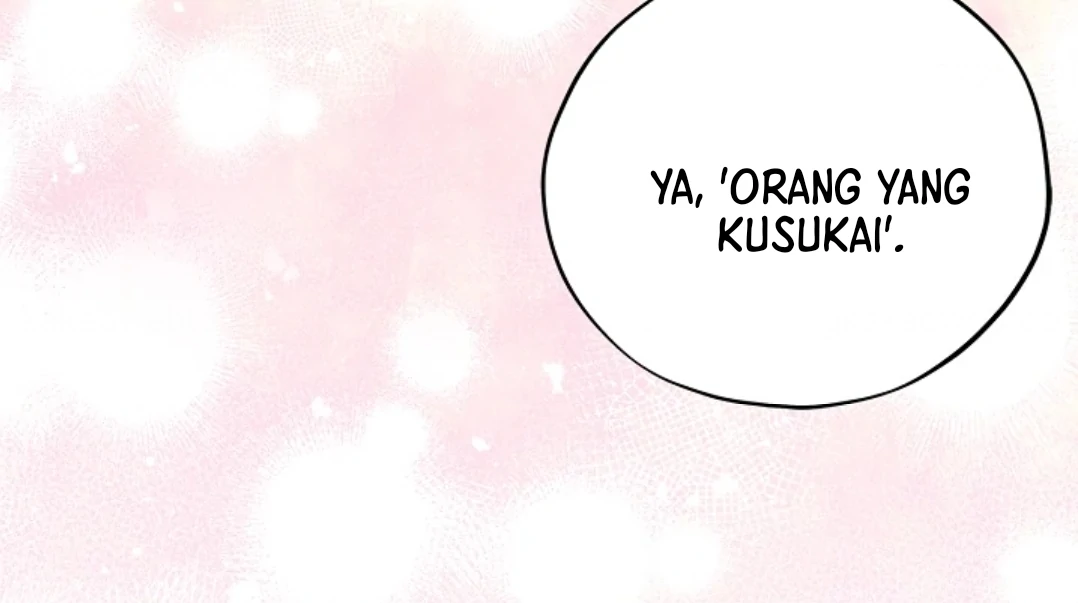 I Will Become the Villain's Poison Taster Chapter 71 - halaman 148
