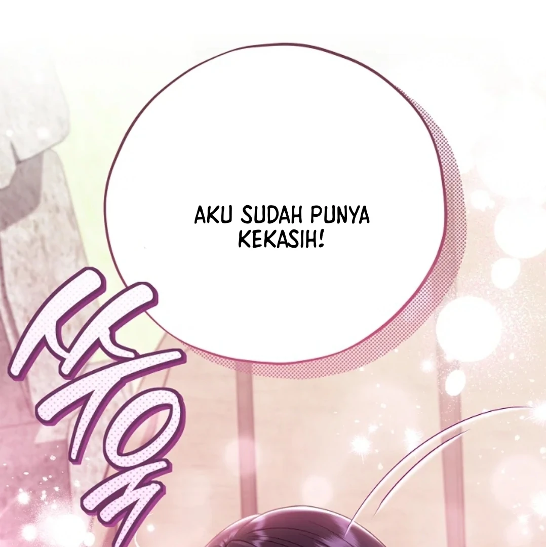I Will Become the Villain's Poison Taster Chapter 71 - halaman 152