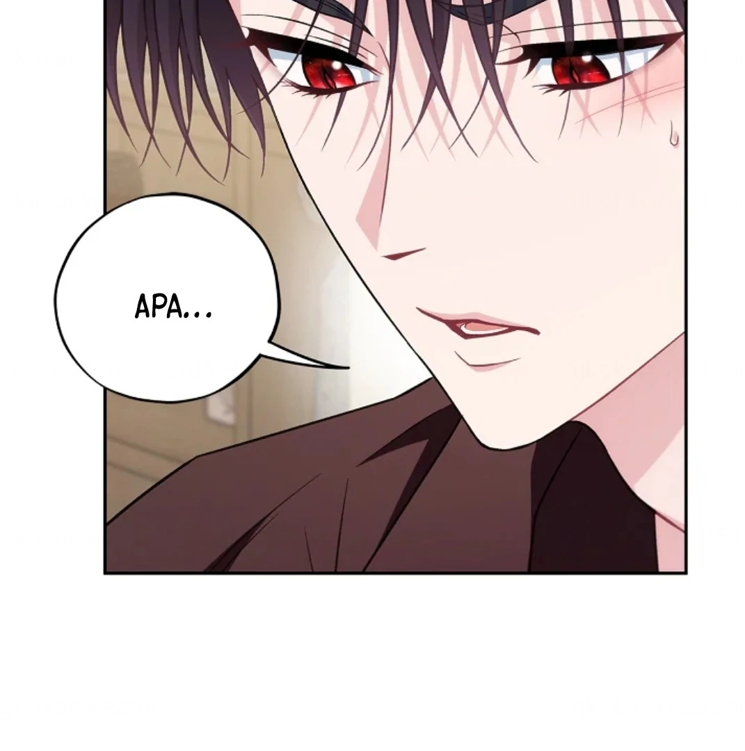 I Will Become the Villain's Poison Taster Chapter 71 - halaman 164