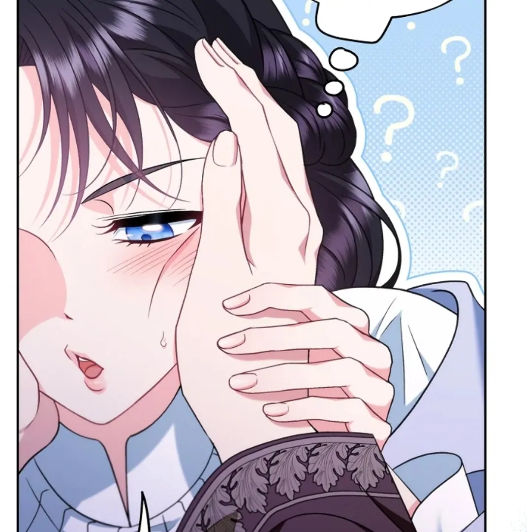 I Will Become the Villain's Poison Taster Chapter 71 - halaman 167