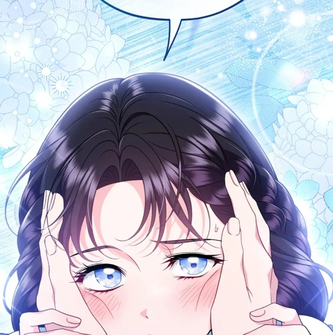 I Will Become the Villain's Poison Taster Chapter 71 - halaman 169