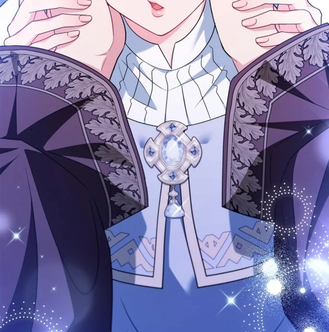 I Will Become the Villain's Poison Taster Chapter 71 - halaman 170
