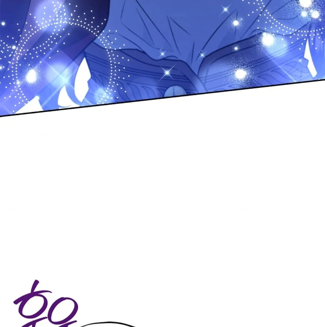 I Will Become the Villain's Poison Taster Chapter 71 - halaman 171