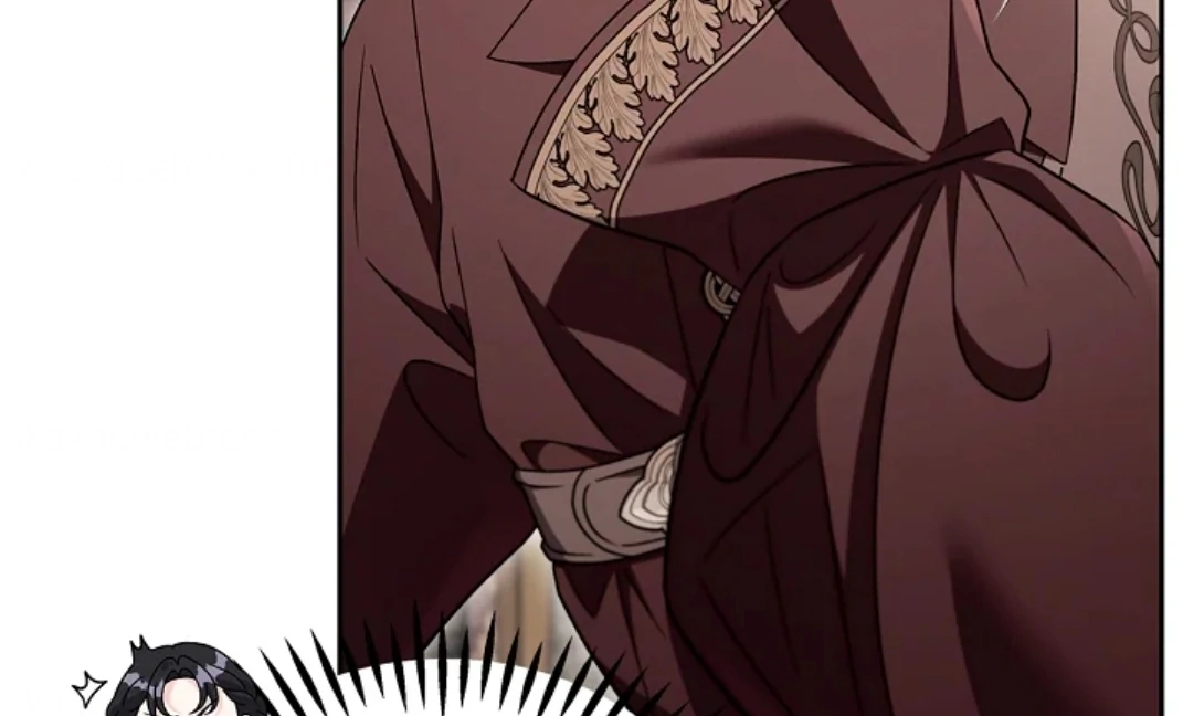 I Will Become the Villain's Poison Taster Chapter 71 - halaman 173