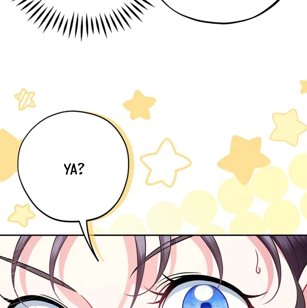 I Will Become the Villain's Poison Taster Chapter 71 - halaman 177