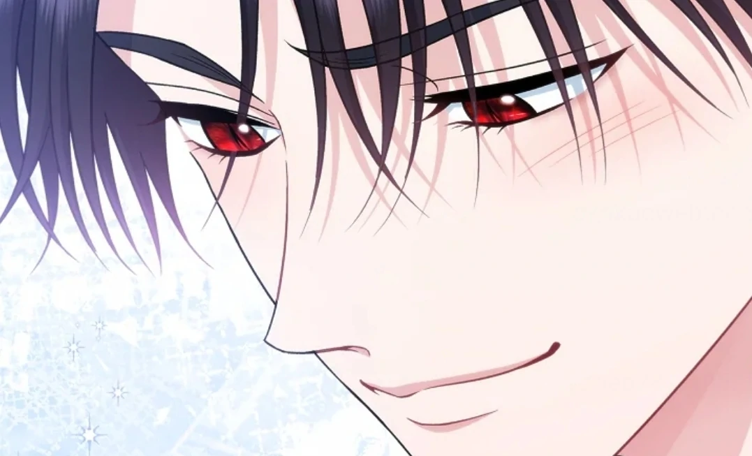 I Will Become the Villain's Poison Taster Chapter 71 - halaman 185