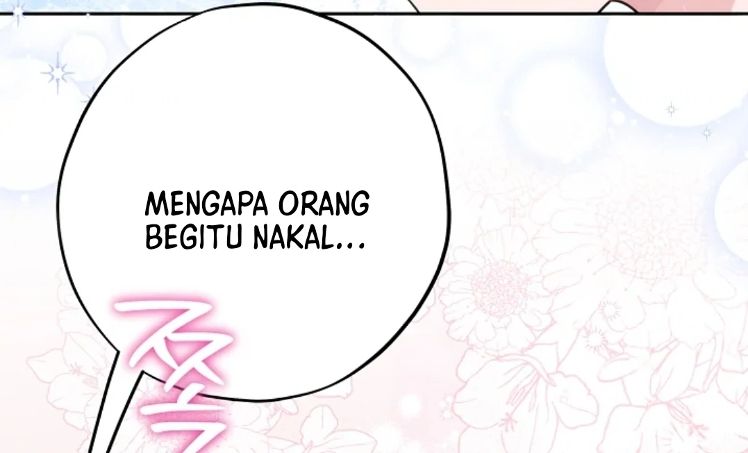 I Will Become the Villain's Poison Taster Chapter 71 - halaman 186