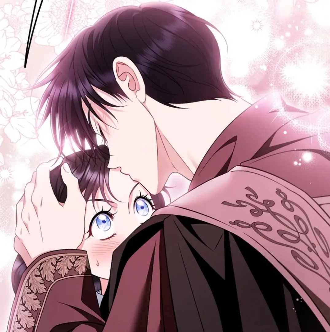 I Will Become the Villain's Poison Taster Chapter 71 - halaman 187