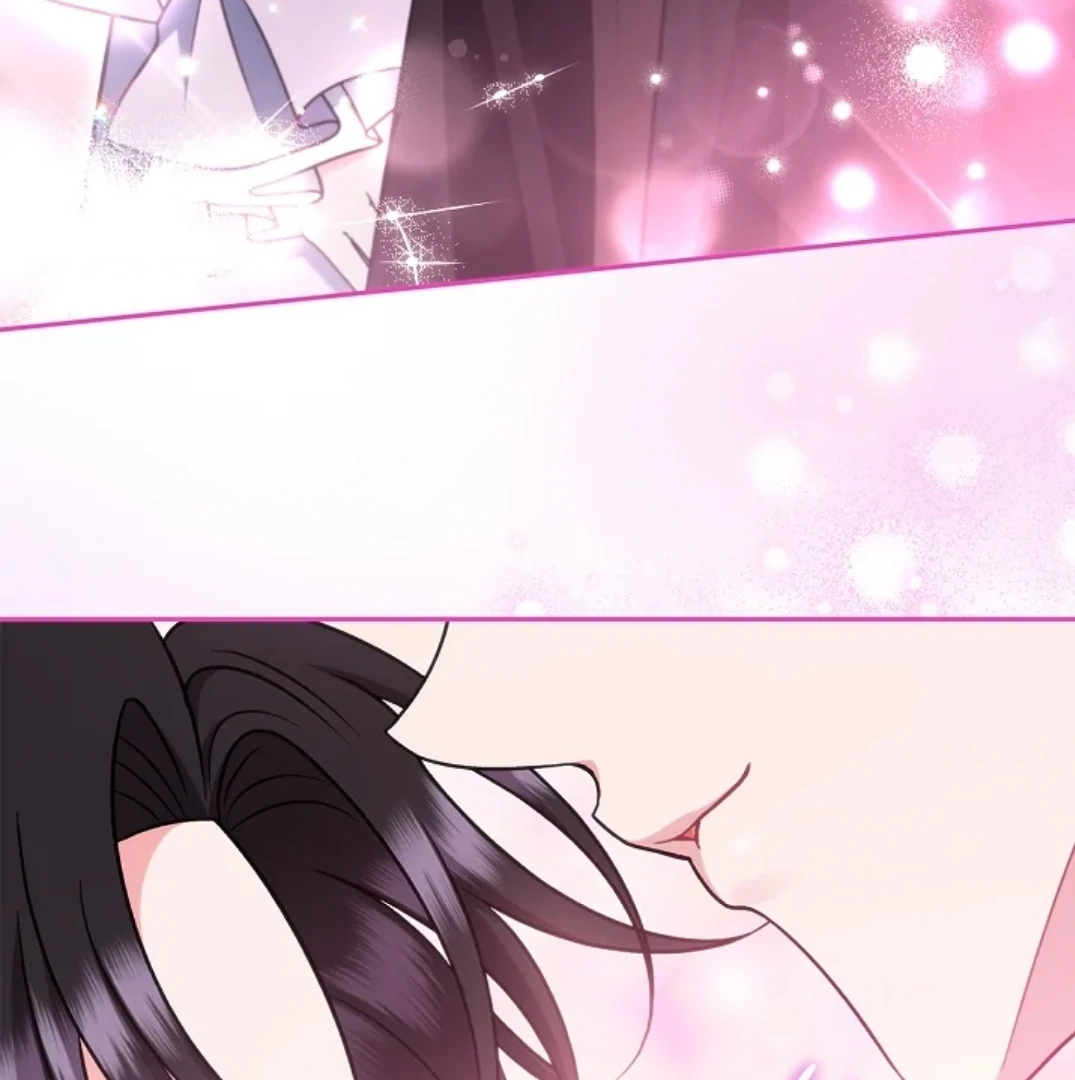 I Will Become the Villain's Poison Taster Chapter 71 - halaman 189