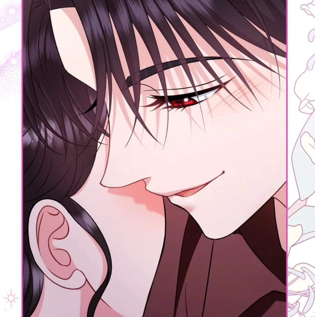 I Will Become the Villain's Poison Taster Chapter 71 - halaman 191
