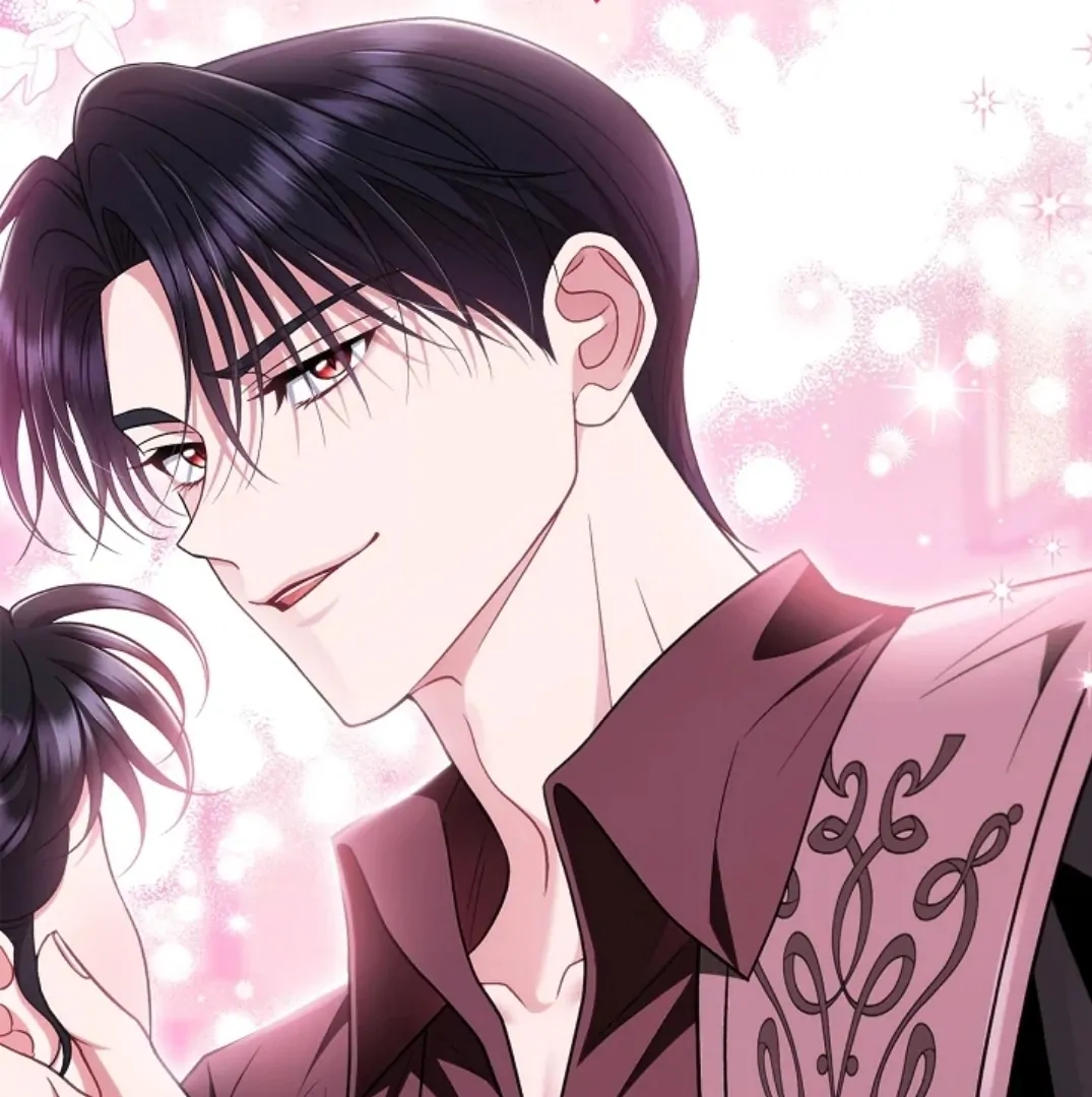 I Will Become the Villain's Poison Taster Chapter 71 - halaman 193