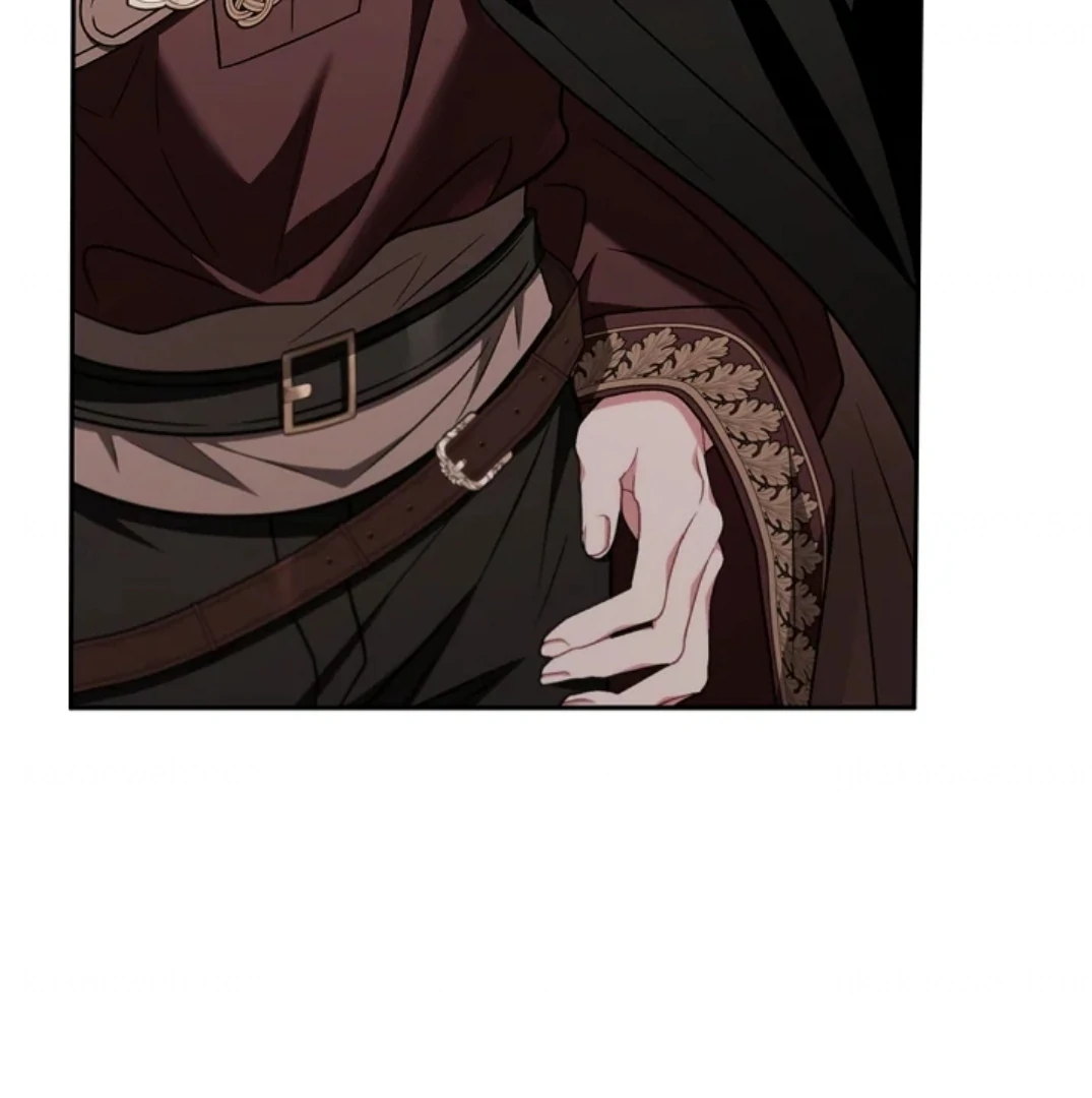 I Will Become the Villain's Poison Taster Chapter 71 - halaman 197