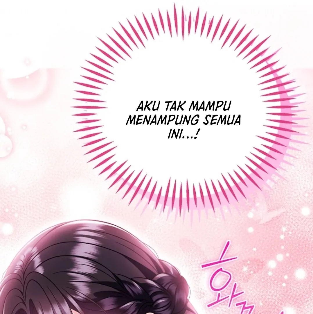 I Will Become the Villain's Poison Taster Chapter 71 - halaman 200