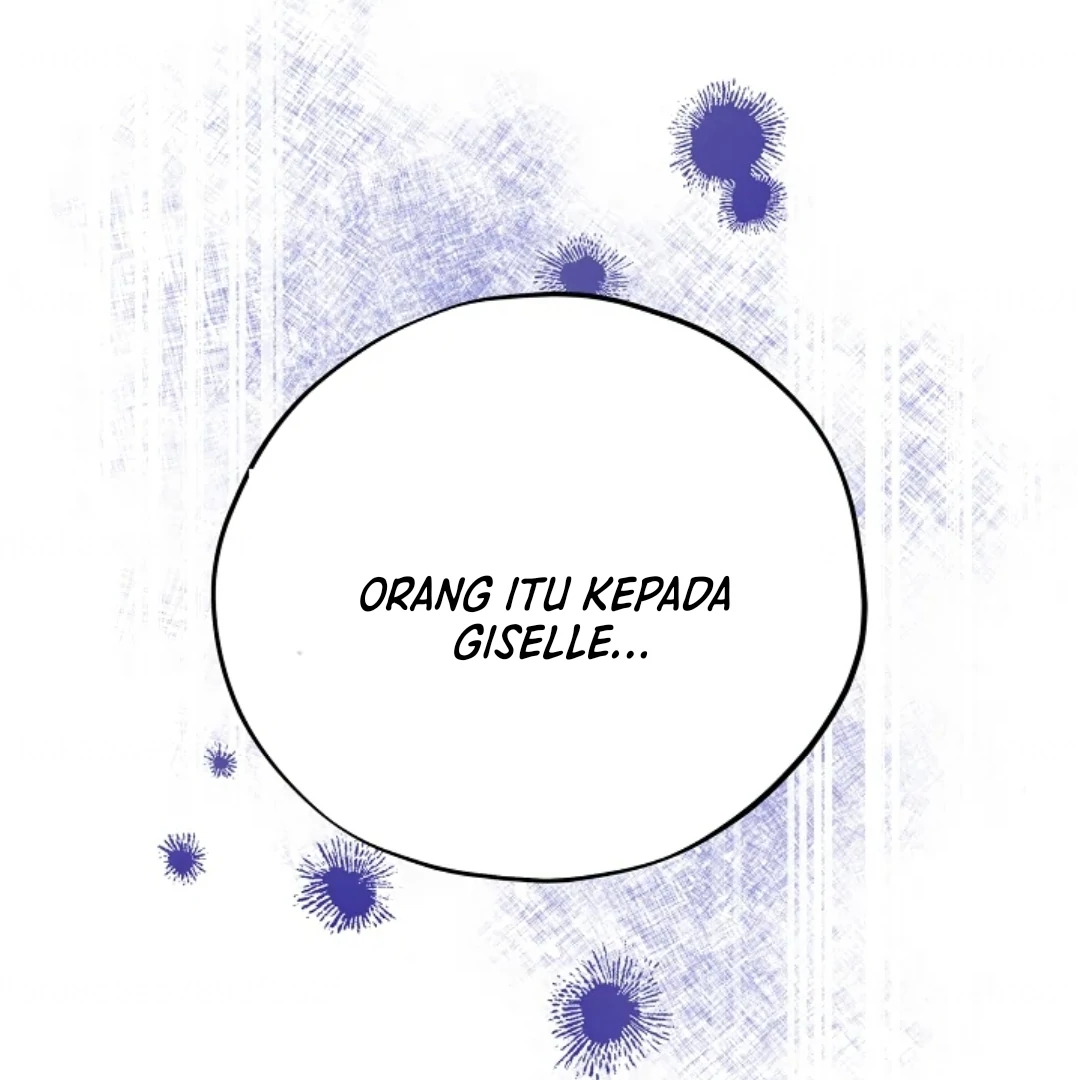 I Will Become the Villain's Poison Taster Chapter 71 - halaman 205