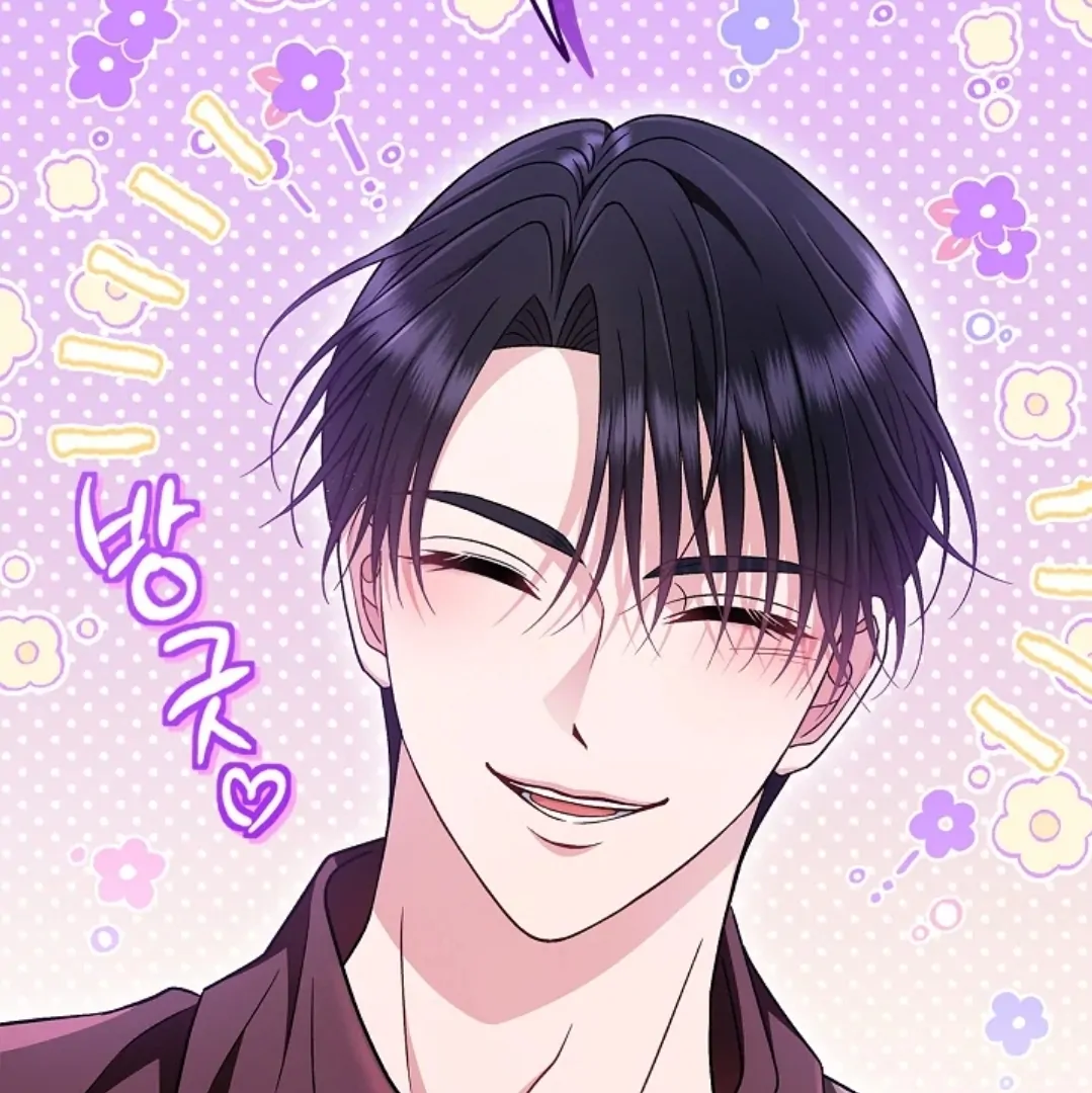 I Will Become the Villain's Poison Taster Chapter 71 - halaman 38