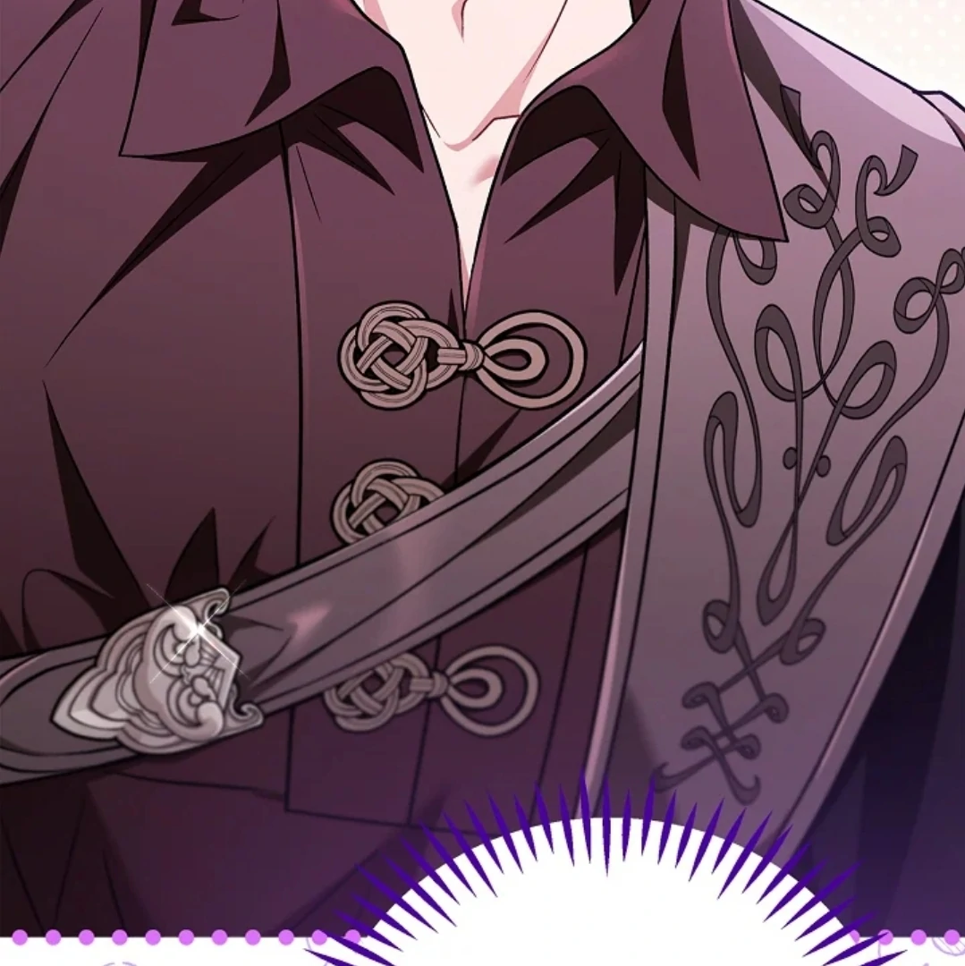 I Will Become the Villain's Poison Taster Chapter 71 - halaman 39