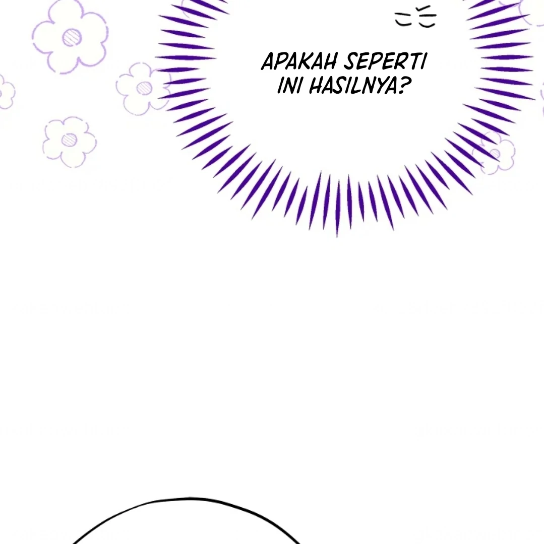 I Will Become the Villain's Poison Taster Chapter 71 - halaman 40